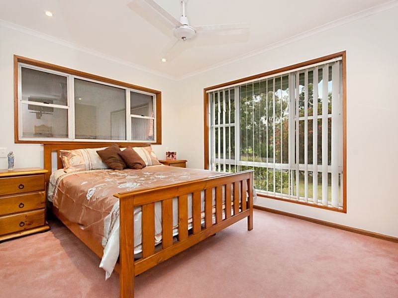 70 Althorp Street, East Gosford NSW 2250