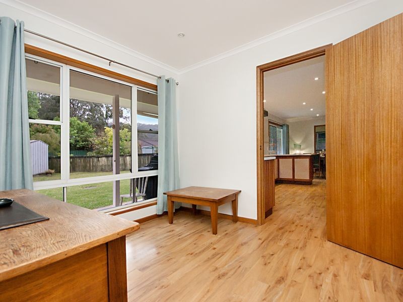 70 Althorp Street, East Gosford NSW 2250