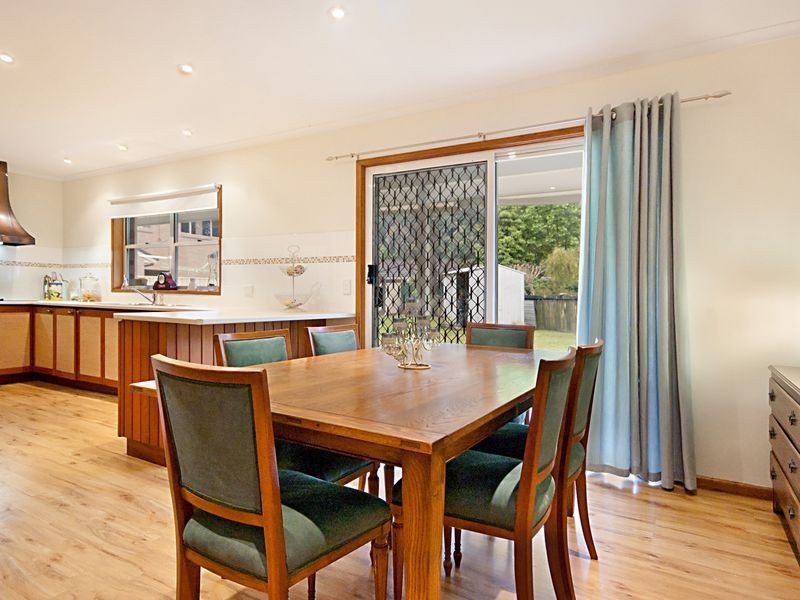 70 Althorp Street, East Gosford NSW 2250