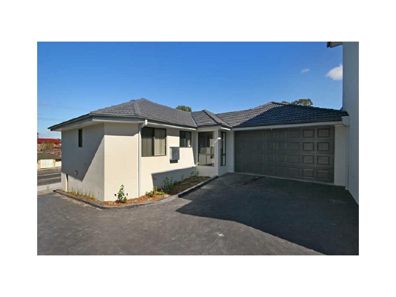 1/44 York Street, East Gosford NSW 2250