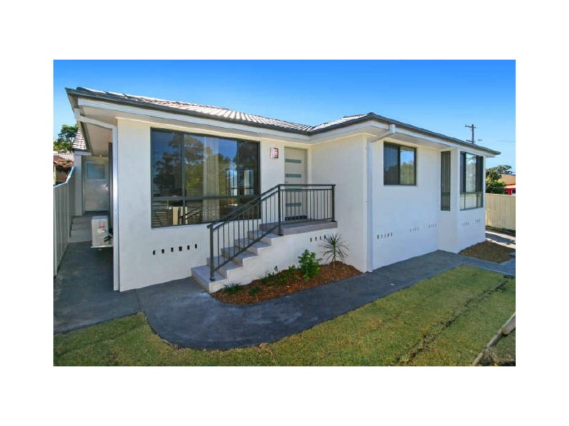 1/44 York Street, East Gosford NSW 2250