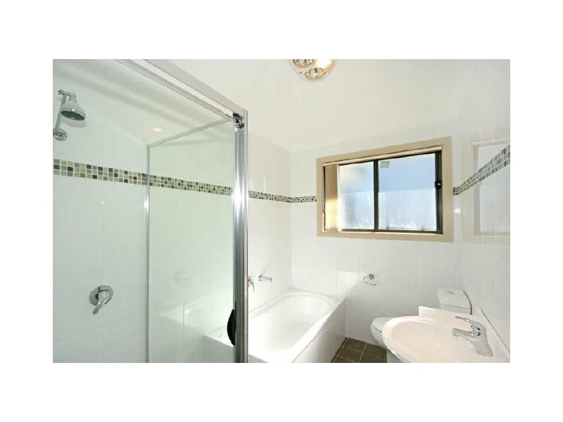 1/44 York Street, East Gosford NSW 2250