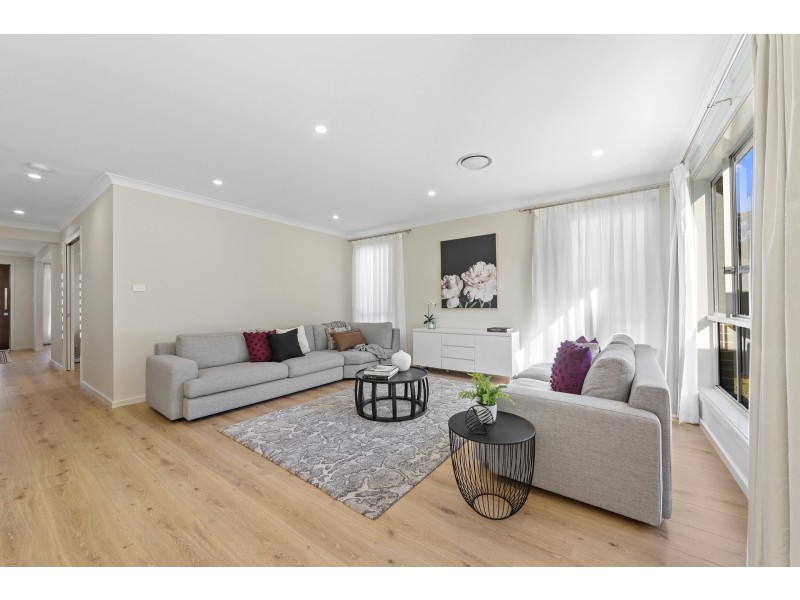 6 Allegra Lane, Narara NSW 2250