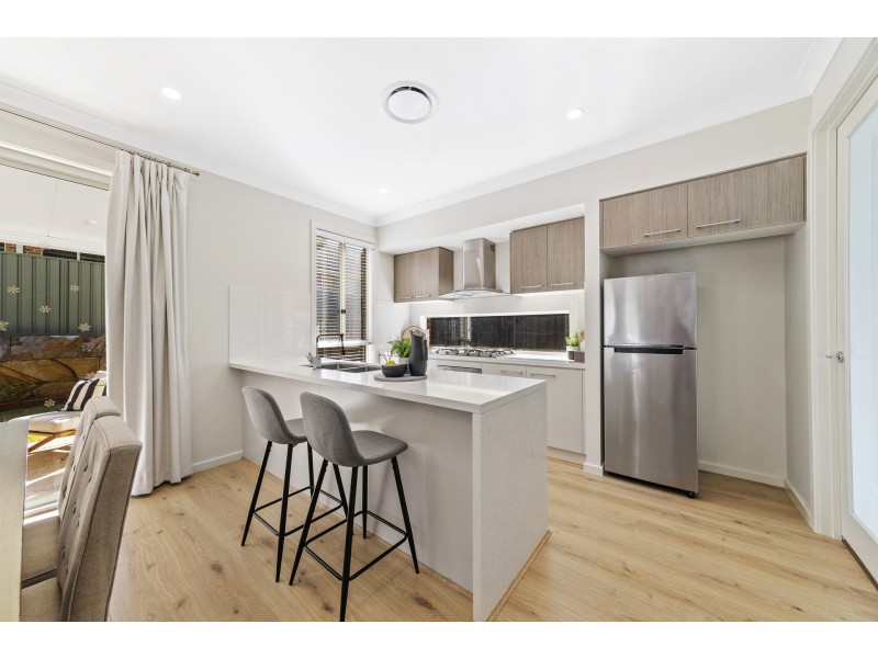 6 Allegra Lane, Narara NSW 2250