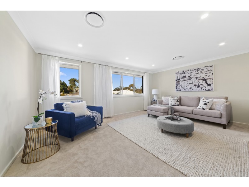 6 Allegra Lane, Narara NSW 2250