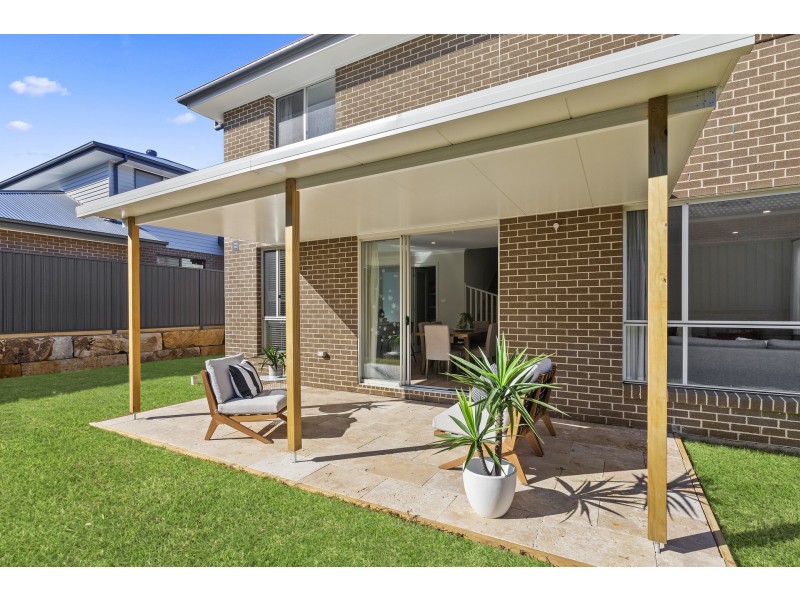 6 Allegra Lane, Narara NSW 2250