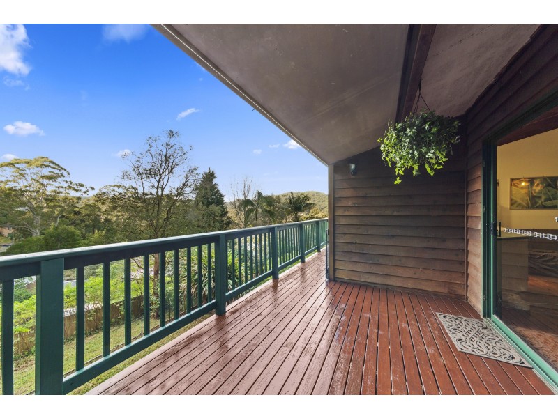 12 Kalori Avenue, Wyoming NSW 2250