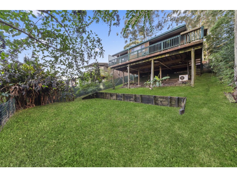 12 Kalori Avenue, Wyoming NSW 2250