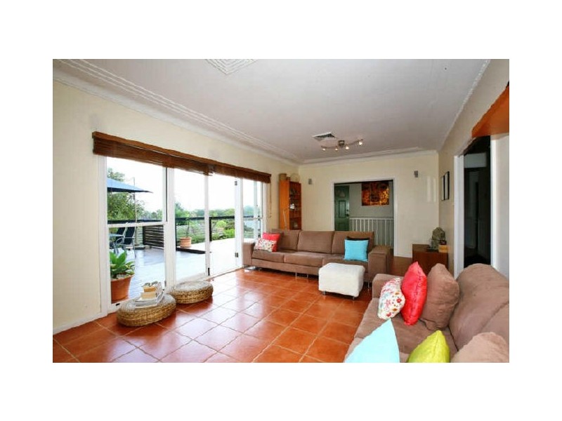 Springfield NSW 2250