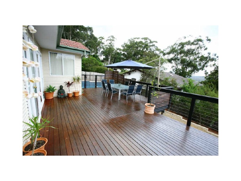 Springfield NSW 2250