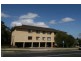 East Gosford NSW 2250