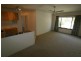 East Gosford NSW 2250