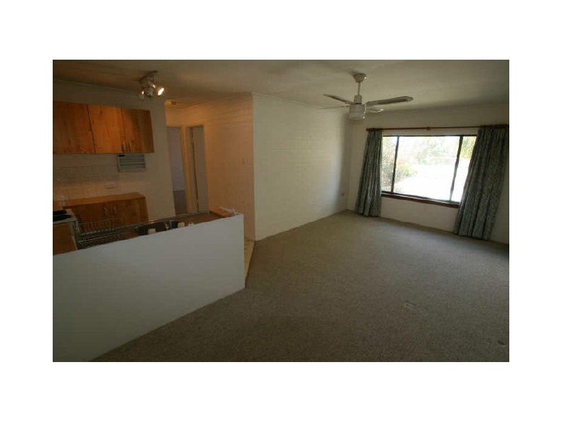 East Gosford NSW 2250