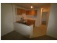 East Gosford NSW 2250
