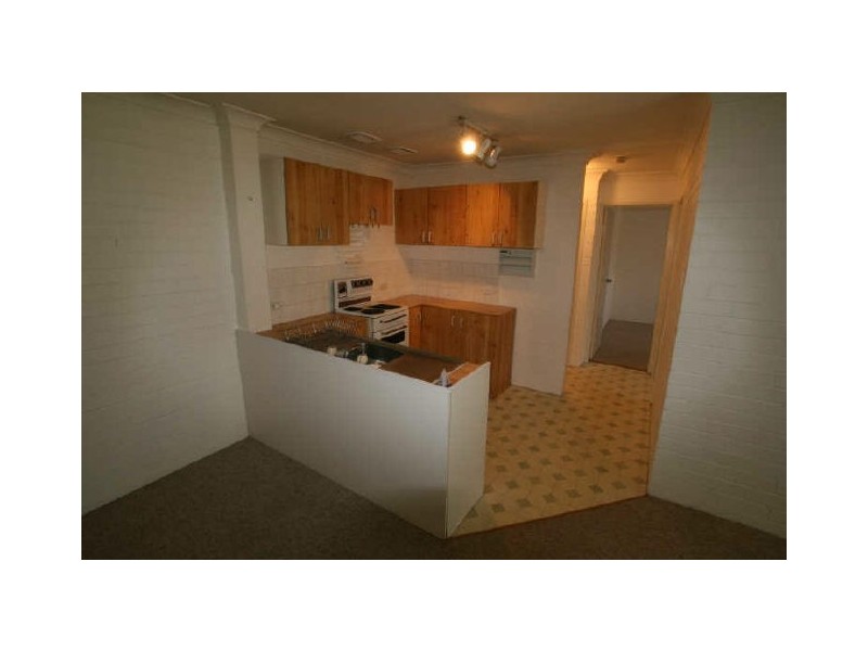 East Gosford NSW 2250