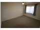 East Gosford NSW 2250
