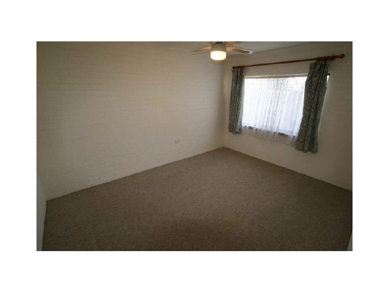 East Gosford NSW 2250