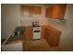 East Gosford NSW 2250