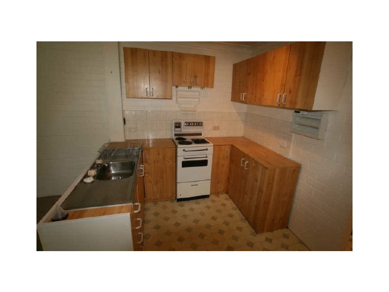 East Gosford NSW 2250