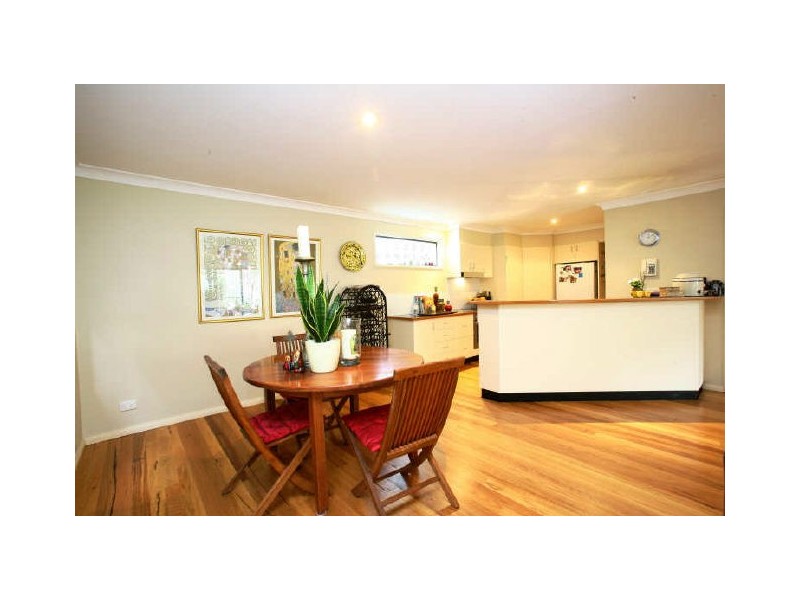 East Gosford NSW 2250