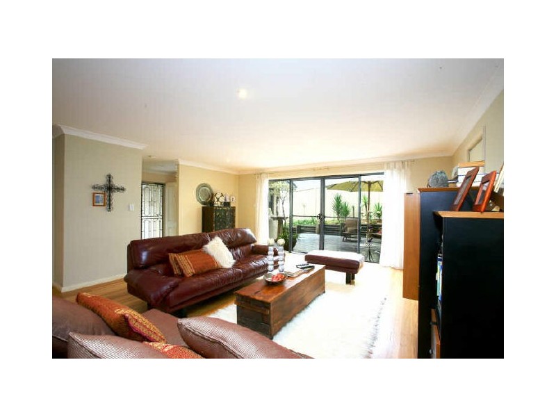 East Gosford NSW 2250