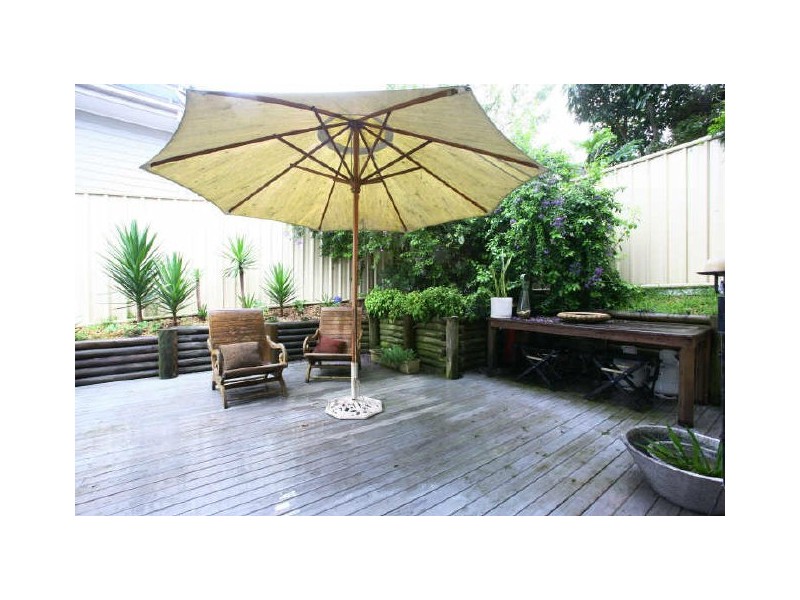 East Gosford NSW 2250