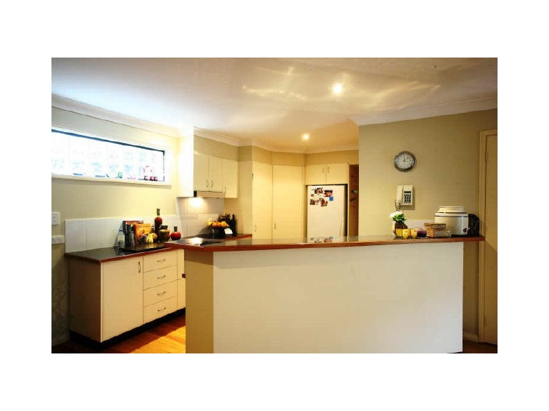 East Gosford NSW 2250