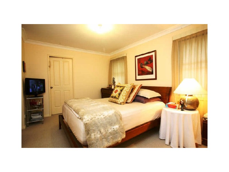 East Gosford NSW 2250