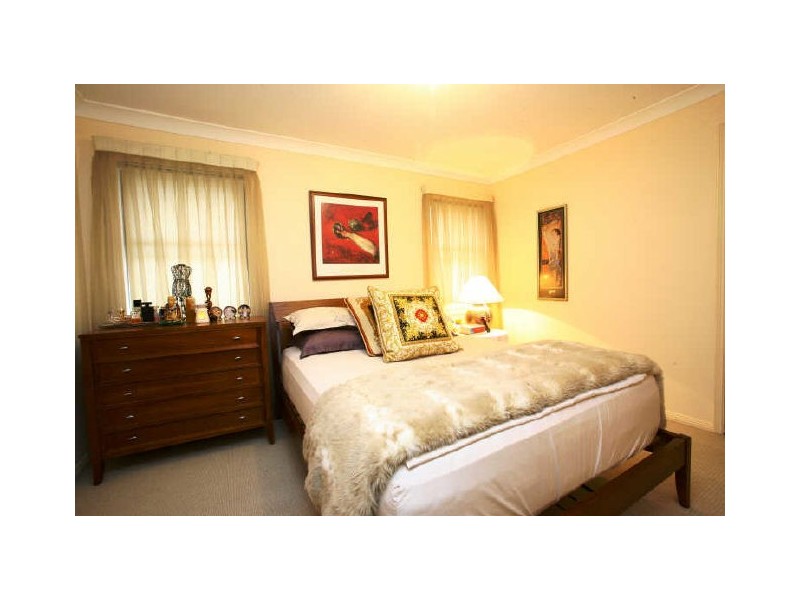 East Gosford NSW 2250