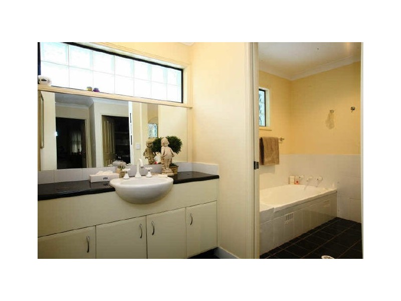 East Gosford NSW 2250