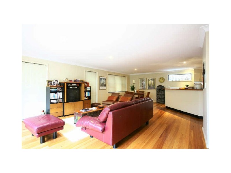 East Gosford NSW 2250