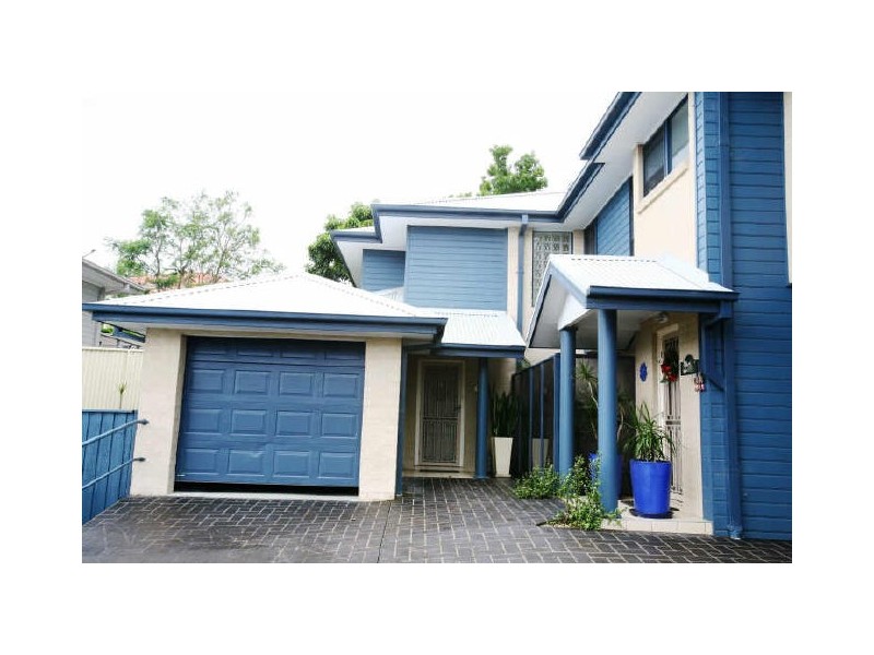 East Gosford NSW 2250