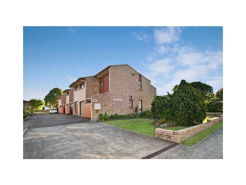 East Gosford NSW 2250