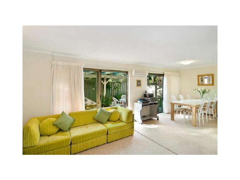 East Gosford NSW 2250