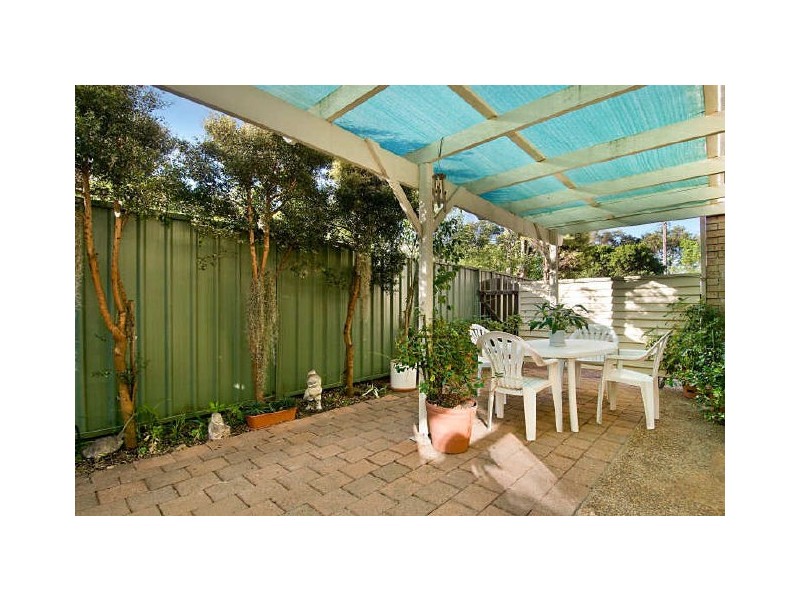 East Gosford NSW 2250