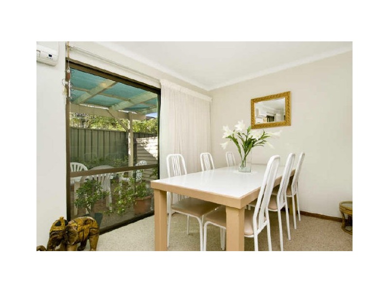 East Gosford NSW 2250