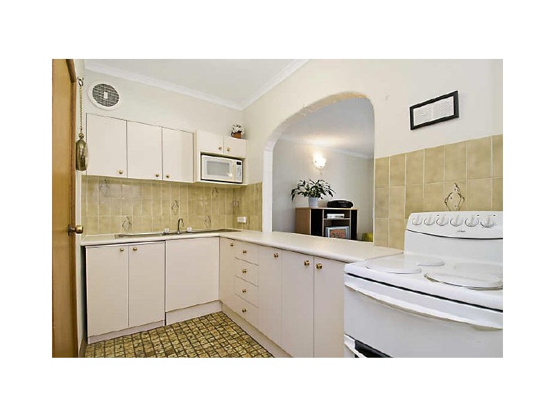 East Gosford NSW 2250