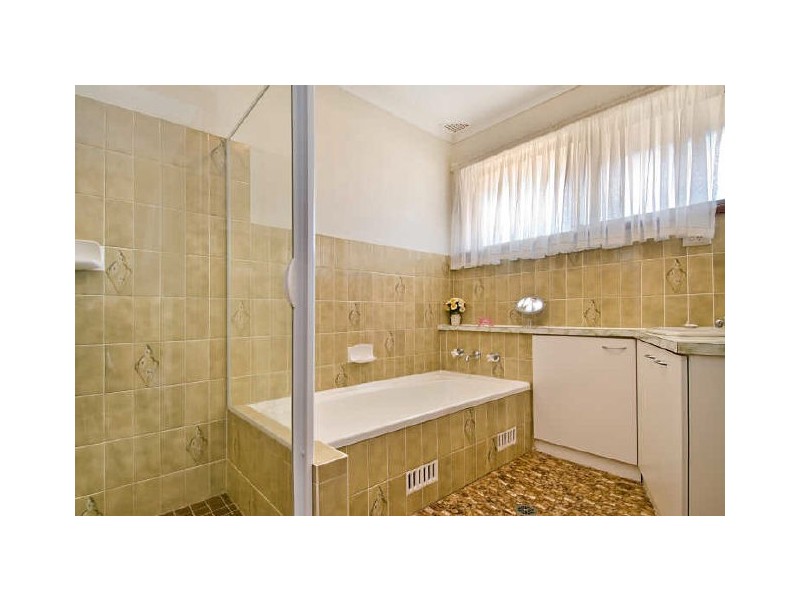 East Gosford NSW 2250