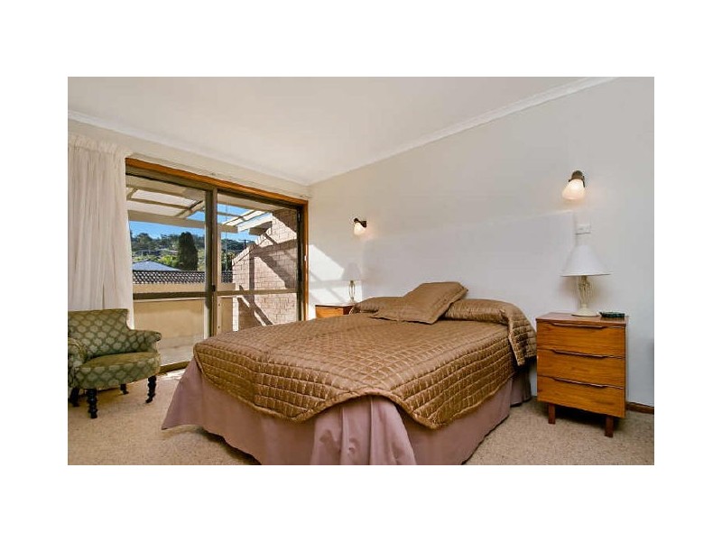 East Gosford NSW 2250