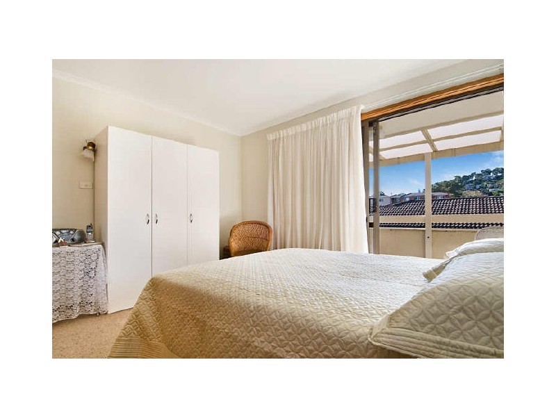 East Gosford NSW 2250