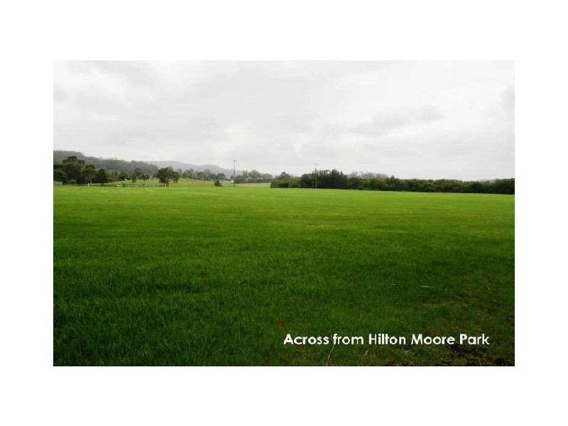 East Gosford NSW 2250