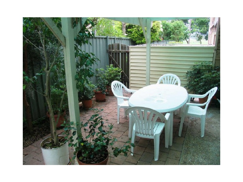 East Gosford NSW 2250