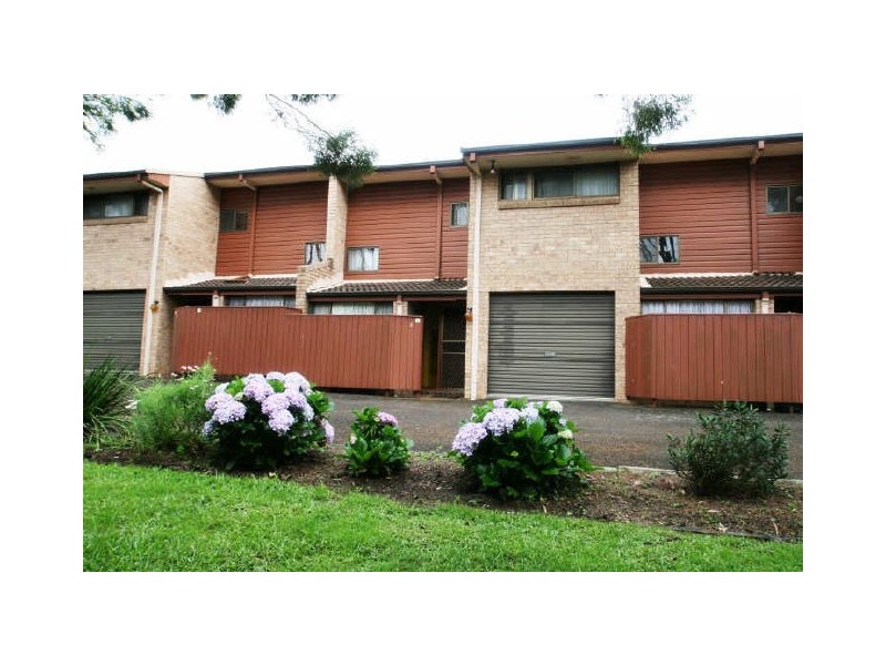 East Gosford NSW 2250