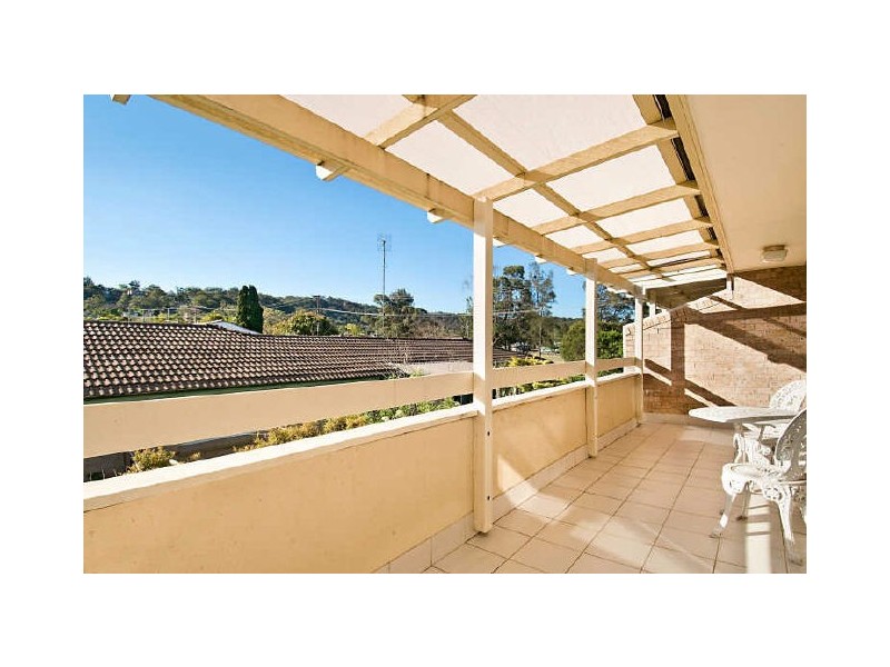 East Gosford NSW 2250