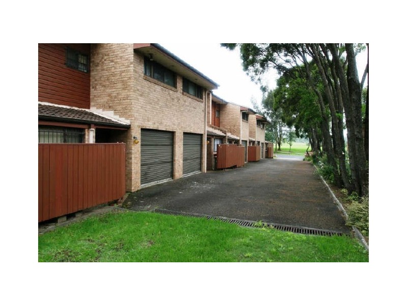 East Gosford NSW 2250