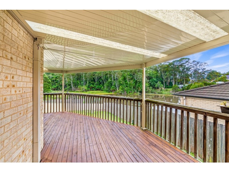 42 Robinia Parade, Springfield NSW 2250