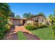 16 Lynnette Crescent, East Gosford NSW 2250