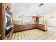 16 Lynnette Crescent, East Gosford NSW 2250