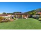 16 Lynnette Crescent, East Gosford NSW 2250