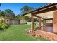 16 Lynnette Crescent, East Gosford NSW 2250